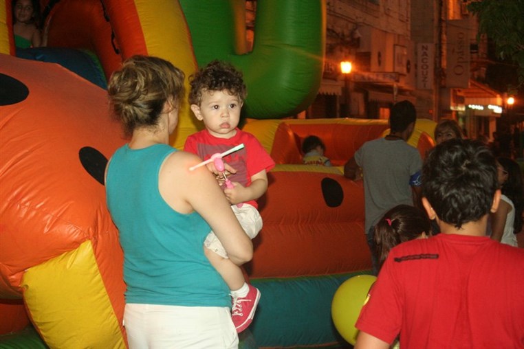 Jounieh Family & Kids Day